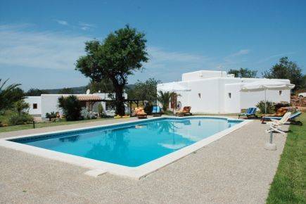 Santa Eulalia del Rio Espagne Code de réduction de dernière minute Booking.com