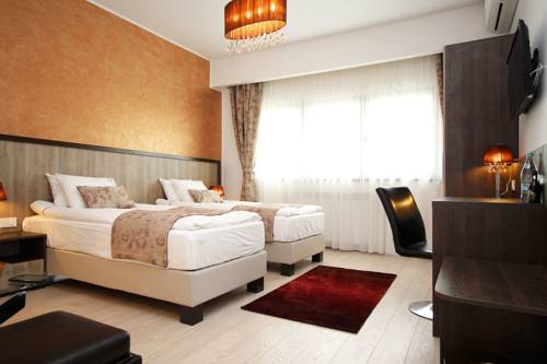 Bucureşti Romania Last Minute Discount Code Booking.com