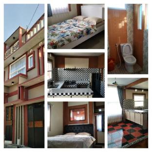 Malang Indonesia Last Minute Discount Code Agoda.com