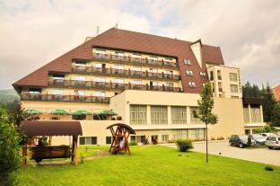 Covasna Romania Last Minute Discount Code Agoda.com