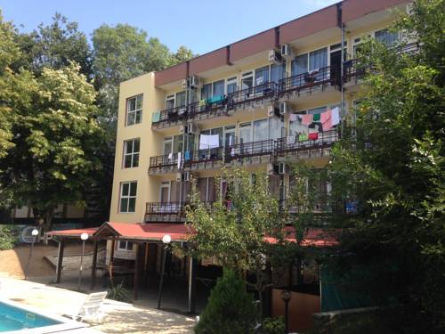 Kiten Bulgaria Último Minuto Código de Descuento Booking.com