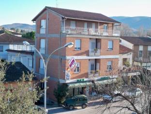Giano dell' Umbria Italy Last Minute Discount Code Agoda.com