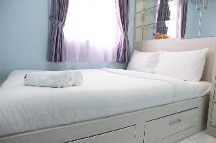 Bekasi Indonesia Last Minute Discount Code Agoda.com