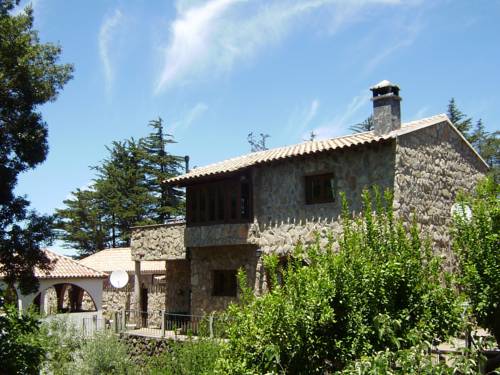El Sauzal Spain Last Minute Discount Code Booking.com