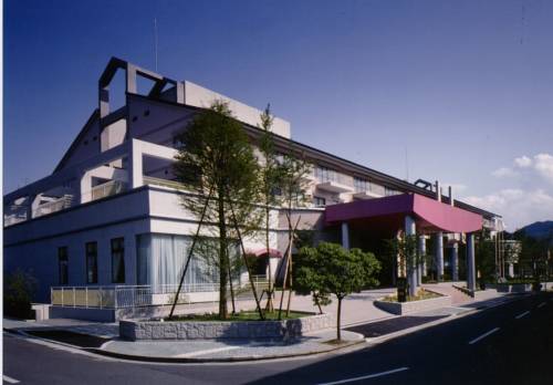 Imabari Japan Last Minute Discount Code Booking.com