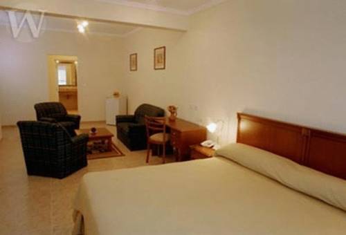 Salta Argentina Último Minuto Código de Descuento Booking.com