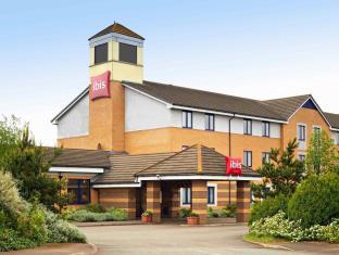 Wellingborough United Kingdom Last Minute Discount Code Agoda.com
