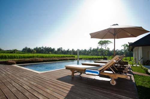 Ubud Indonesia Último Minuto Código de Descuento Booking.com