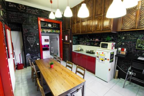 Budapest Hongrie Code de réduction de dernière minute Booking.com