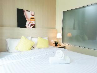 Phuket Thailand Last Minute Discount Code Agoda.com