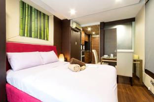 Manila Philippines Last Minute Discount Code Agoda.com