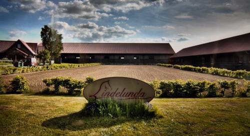 Åhus Sweden Last Minute Discount Code Booking.com