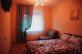 Chelyabinsk Russia Last Minute Discount Code Agoda.com