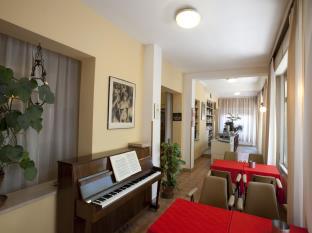 Senigallia Italy Last Minute Discount Code Agoda.com