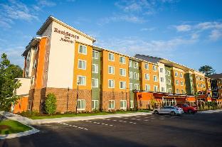 West Columbia (SC) United States Last Minute Discount Code Agoda.com