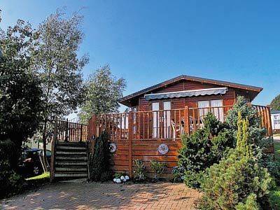 Sandown United Kingdom Last Minute Discount Code Booking.com