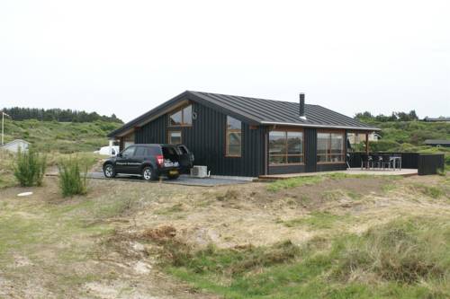 Hjørring Dänemark Last-Minute-Rabattcode Booking.com
