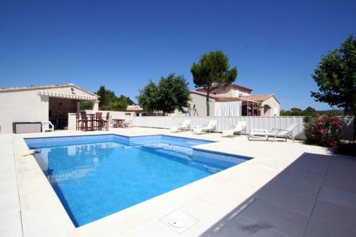 Puyricard Frankreich Last-Minute-Rabattcode Booking.com