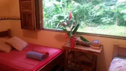 Cocles Costa Rica Last-Minute-Rabattcode Booking.com