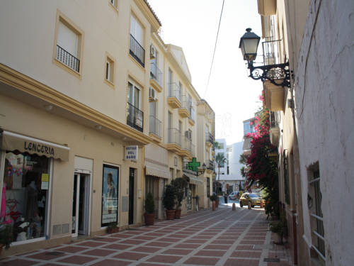 Torremolinos Spanien Last-Minute-Rabattcode Booking.com