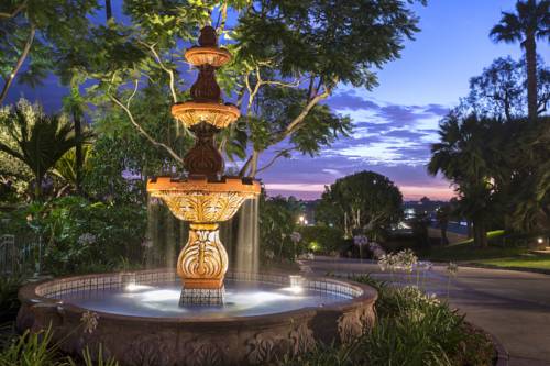 Newport Beach (California) United States Last Minute Discount Code Booking.com