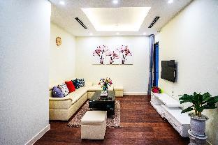 Hanoi Vietnam Last Minute Discount Code Agoda.com