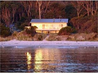 White Beach Australia Last Minute Discount Code Agoda.com