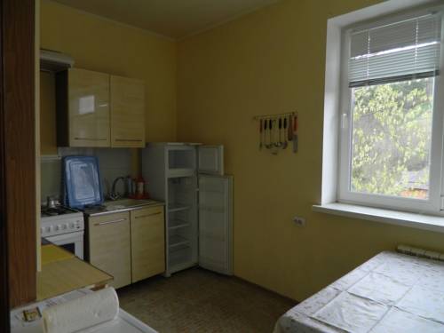 Kislovodsk Rusland Laatste minuut Kortingscode Booking.com