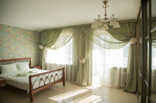 Bobruisk Belarus Last Minute Discount Code Booking.com
