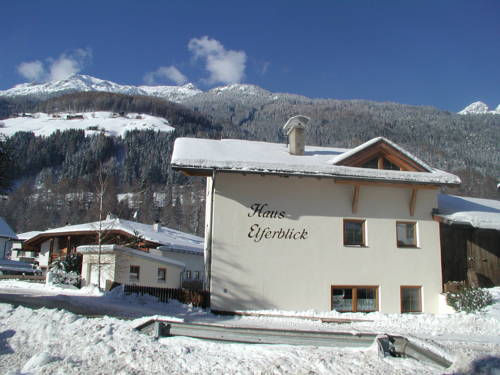Fulpmes im Stubaital Österreich Last-Minute-Rabattcode Booking.com