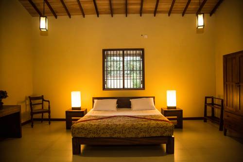 Kadugannawa Sri Lanka Last Minute Discount Code Booking.com