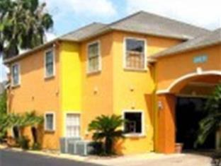 Brownsville (TX) United States Last Minute Discount Code Agoda.com