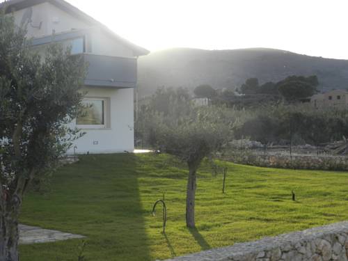Castellammare del Golfo Italië Laatste minuut Kortingscode Booking.com