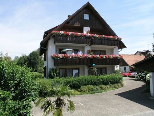 Wasserburg Germany Last Minute Discount Code Booking.com