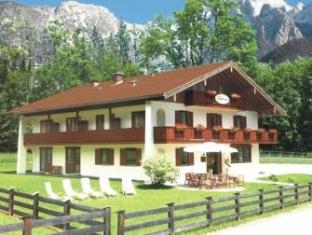 Schonau am Konigssee Germany Last Minute Discount Code Agoda.com