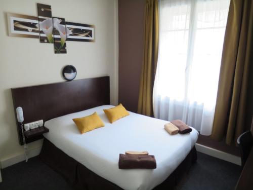 Caen France Last Minute Discount Code Agoda.com