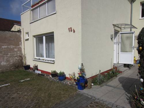 Kühlungsborn (Ostseebad) Germany Last Minute Discount Code Booking.com