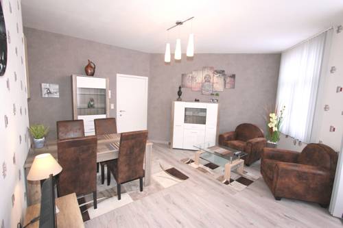 Ieper Belgien Last-Minute-Rabattcode Booking.com