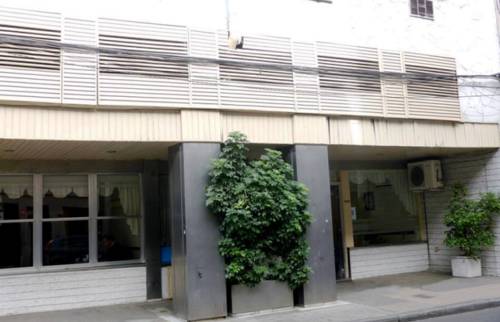Rosario Argentina Last Minute Discount Code Booking.com