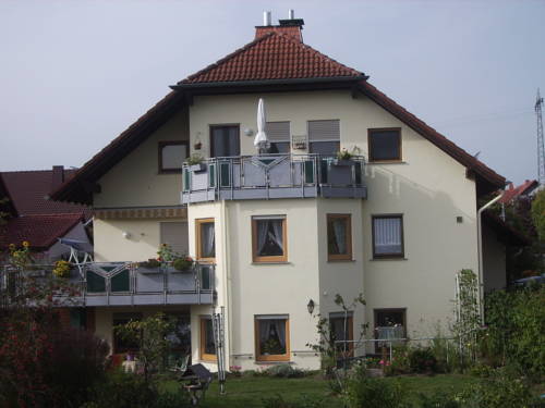 Hütschenhausen Germany Last Minute Discount Code Booking.com