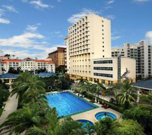 Sanya China Last Minute Discount Code Agoda.com