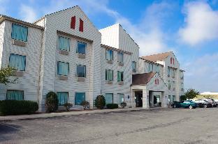 Springfield (OH) United States Last Minute Discount Code Agoda.com