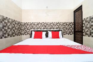 Amritsar India Last Minute Discount Code Agoda.com