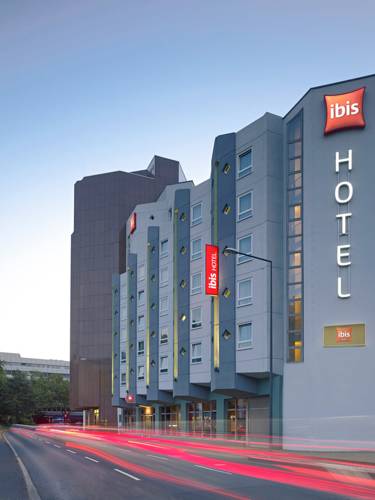 Köln Germany Last Minute Discount Code Booking.com