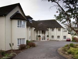 Faringdon United Kingdom Last Minute Discount Code Agoda.com