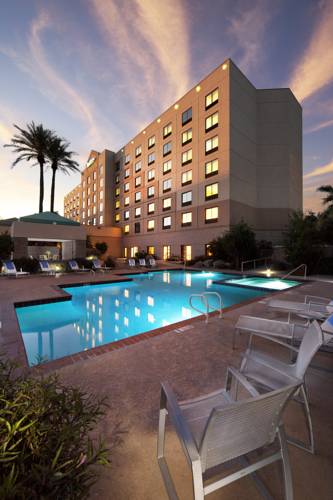 Phoenix (Arizona) United States Last Minute Discount Code Booking.com