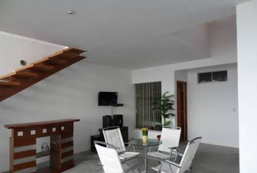 Canoas De Punta Sal Peru Last-Minute-Rabattcode Booking.com