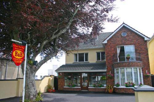 Galway Ireland Last Minute Discount Code Booking.com