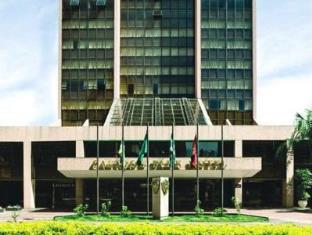 Goiania Brazil Last Minute Discount Code Agoda.com