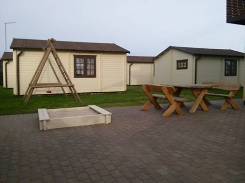 Šventoji Lithuania Last Minute Discount Code Booking.com